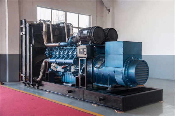 濰柴1200kw.jpg